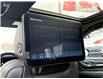 2024 GMC Yukon XL Denali (Stk: 69114) in Carleton Place - Image 15 of 28