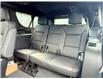 2024 GMC Yukon XL Denali (Stk: 69114) in Carleton Place - Image 16 of 28