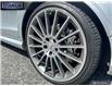 2009 Mercedes-Benz C-Class Base (Stk: 278648) in Langley BC - Image 6 of 25