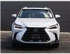 2025 Lexus NX 350 Base (Stk: NX1194) in Windsor - Image 2 of 26