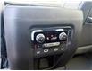 2024 GMC Yukon XL Denali (Stk: 69114) in Carleton Place - Image 17 of 28