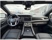 2024 GMC Yukon XL Denali (Stk: 69114) in Carleton Place - Image 18 of 28