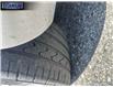 2009 Mercedes-Benz C-Class Base (Stk: 278648) in Langley BC - Image 7 of 25