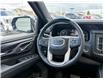 2024 GMC Yukon XL Denali (Stk: 69114) in Carleton Place - Image 19 of 28