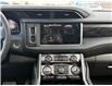 2024 GMC Yukon XL Denali (Stk: 69114) in Carleton Place - Image 20 of 28