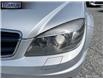 2009 Mercedes-Benz C-Class Base (Stk: 278648) in Langley BC - Image 8 of 25