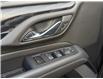 2024 GMC Yukon XL Denali (Stk: 69114) in Carleton Place - Image 21 of 28