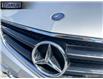 2009 Mercedes-Benz C-Class Base (Stk: 278648) in Langley BC - Image 9 of 25
