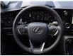 2025 Lexus NX 350 Base (Stk: NX1194) in Windsor - Image 13 of 26