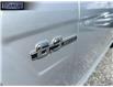 2009 Mercedes-Benz C-Class Base (Stk: 278648) in Langley BC - Image 10 of 25