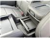 2024 GMC Yukon XL Denali (Stk: 69114) in Carleton Place - Image 23 of 28