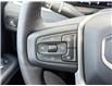 2024 GMC Yukon XL Denali (Stk: 69114) in Carleton Place - Image 24 of 28