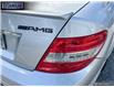 2009 Mercedes-Benz C-Class Base (Stk: 278648) in Langley BC - Image 11 of 25