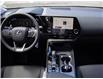 2025 Lexus NX 350 Base (Stk: NX1194) in Windsor - Image 17 of 26