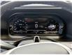 2024 GMC Yukon XL Denali (Stk: 69114) in Carleton Place - Image 25 of 28