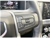 2024 GMC Yukon XL Denali (Stk: 69114) in Carleton Place - Image 26 of 28