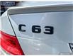 2009 Mercedes-Benz C-Class Base (Stk: 278648) in Langley BC - Image 12 of 25