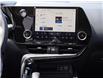2025 Lexus NX 350 Base (Stk: NX1194) in Windsor - Image 18 of 26
