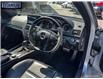 2009 Mercedes-Benz C-Class Base (Stk: 278648) in Langley BC - Image 13 of 25