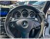 2009 Mercedes-Benz C-Class Base (Stk: 278648) in Langley BC - Image 14 of 25
