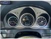 2009 Mercedes-Benz C-Class Base (Stk: 278648) in Langley BC - Image 15 of 25