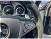 2009 Mercedes-Benz C-Class Base (Stk: 278648) in Langley BC - Image 16 of 25