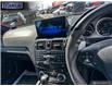 2009 Mercedes-Benz C-Class Base (Stk: 278648) in Langley BC - Image 17 of 25