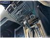 2009 Mercedes-Benz C-Class Base (Stk: 278648) in Langley BC - Image 18 of 25