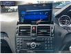 2009 Mercedes-Benz C-Class Base (Stk: 278648) in Langley BC - Image 19 of 25