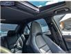 2009 Mercedes-Benz C-Class Base (Stk: 278648) in Langley BC - Image 20 of 25
