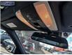 2009 Mercedes-Benz C-Class Base (Stk: 278648) in Langley BC - Image 21 of 25