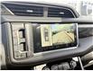 2024 GMC Yukon XL Denali (Stk: 69114) in Carleton Place - Image 27 of 28
