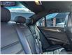 2009 Mercedes-Benz C-Class Base (Stk: 278648) in Langley BC - Image 22 of 25