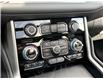 2024 GMC Yukon XL Denali (Stk: 69114) in Carleton Place - Image 28 of 28