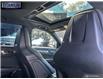 2009 Mercedes-Benz C-Class Base (Stk: 278648) in Langley BC - Image 23 of 25