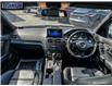 2009 Mercedes-Benz C-Class Base (Stk: 278648) in Langley BC - Image 24 of 25