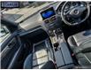 2009 Mercedes-Benz C-Class Base (Stk: 278648) in Langley BC - Image 25 of 25