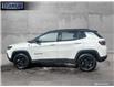 2023 Jeep Compass Trailhawk (Stk: 557240) in Langley BC - Image 3 of 25