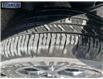 2023 Jeep Compass Trailhawk (Stk: 557240) in Langley BC - Image 7 of 25