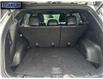 2023 Jeep Compass Trailhawk (Stk: 557240) in Langley BC - Image 12 of 25