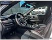 2023 Jeep Compass Trailhawk (Stk: 557240) in Langley BC - Image 13 of 25