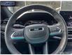 2023 Jeep Compass Trailhawk (Stk: 557240) in Langley BC - Image 14 of 25