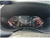 2023 Jeep Compass Trailhawk (Stk: 557240) in Langley BC - Image 15 of 25