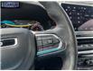 2023 Jeep Compass Trailhawk (Stk: 557240) in Langley BC - Image 16 of 25