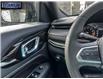 2023 Jeep Compass Trailhawk (Stk: 557240) in Langley BC - Image 17 of 25