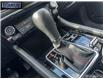 2023 Jeep Compass Trailhawk (Stk: 557240) in Langley BC - Image 18 of 25