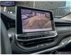 2023 Jeep Compass Trailhawk (Stk: 557240) in Langley BC - Image 19 of 25