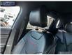 2023 Jeep Compass Trailhawk (Stk: 557240) in Langley BC - Image 20 of 25