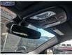 2023 Jeep Compass Trailhawk (Stk: 557240) in Langley BC - Image 21 of 25
