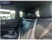2023 Jeep Compass Trailhawk (Stk: 557240) in Langley BC - Image 22 of 25